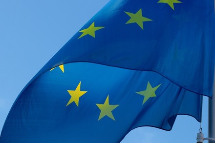 I primi trent&rsquo;anni dell&rsquo;Unione Europea