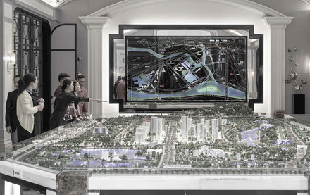 Piemonte Home Design: opportunità per aziende del sistema casa