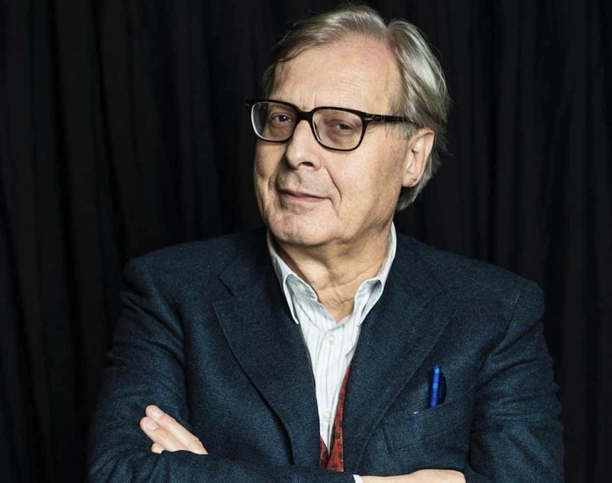 sgarbi.jpg