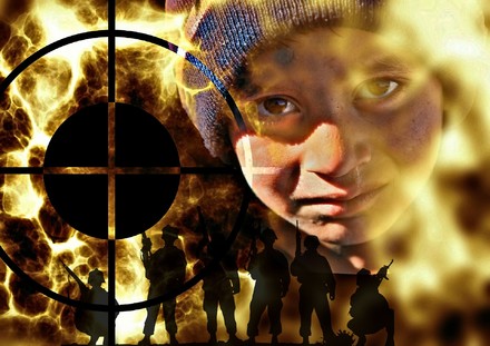 La Ue vara il portale per assistenza ai rifugiati