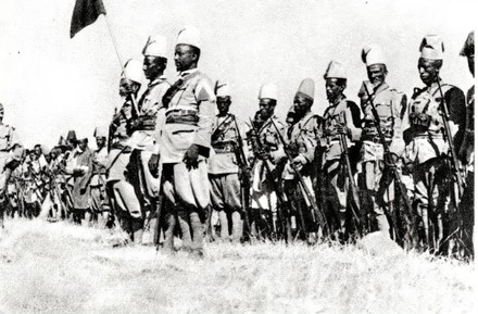 Il pieno colmo di burocrazia all'italiana 