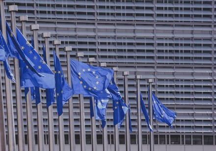 La Svezia pronta a fare la storia della Ue