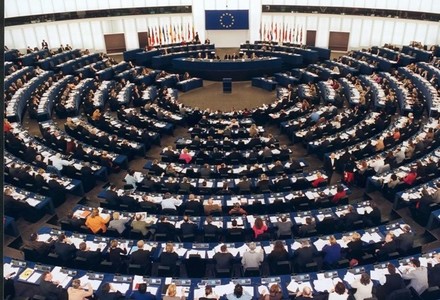 I leader europei si confrontano sul prezzo del gas