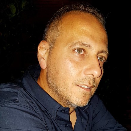 Il Premio citt&agrave; di Latina va a Monica Senesi