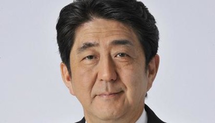 L'eredit&agrave; di Abe &egrave; un mondo pi&ugrave; preparato davanti alla Cina
