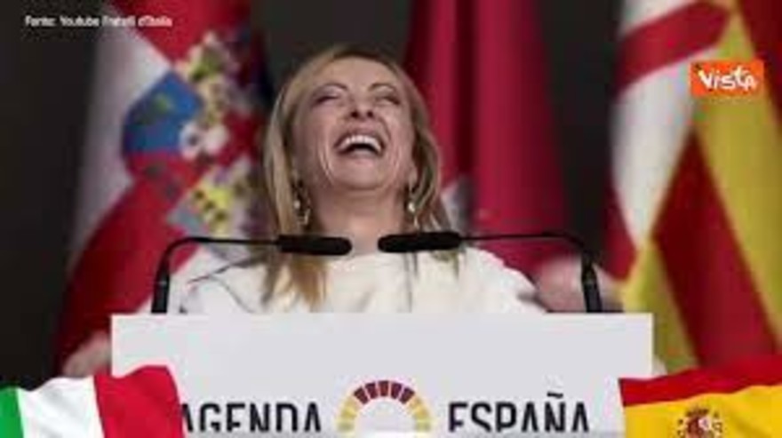 meloni spagna.jpg