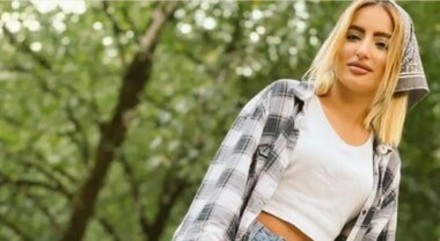 Le donne in Iran stanno facendo la storia