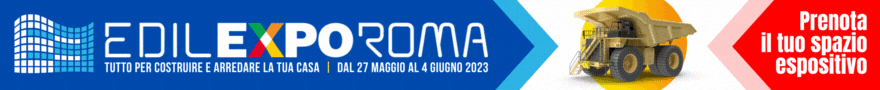 PRENOTA il tuo spazio espositivo.gif PRENOTA il tuo spazio espositivo.gif