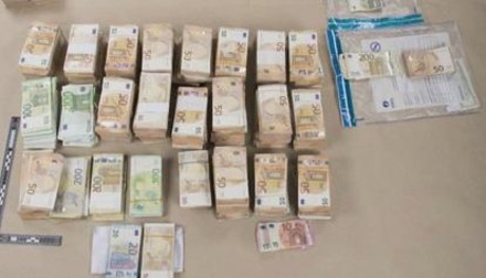 Qatargate: lo scandalo vede coinvollti 60 eurodeputati 