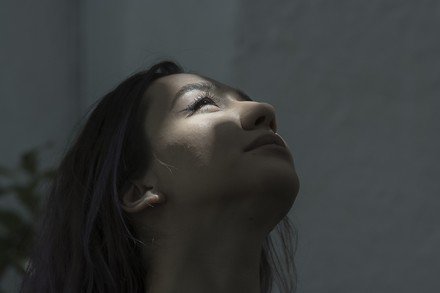 Sull'Iran l'Italia non pu&ograve; restare a guardare