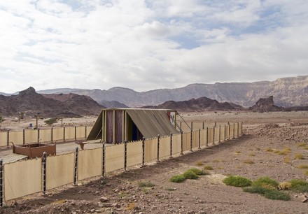 Azione di forza di Israele nell'area di Masafer Yatta