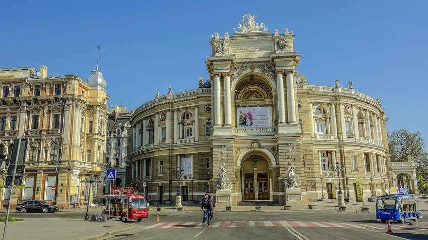 odessa-2726570_1920.jpg