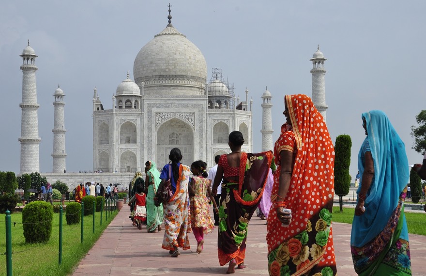 taj-mahal-3654227_1920.jpg