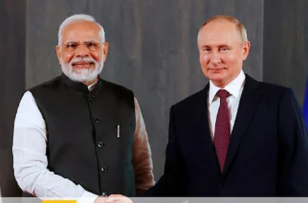 L'India sar&agrave; la nuova Cina. Anche coi diritti calpestati