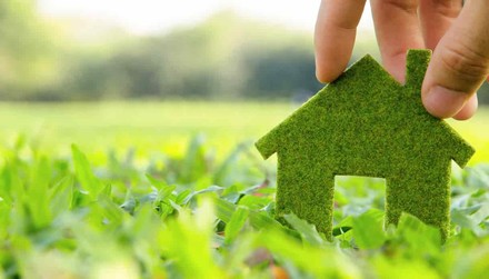 Il Superbonus al 110% resta per Onlus, AdV e APS Socio-Sanitarie