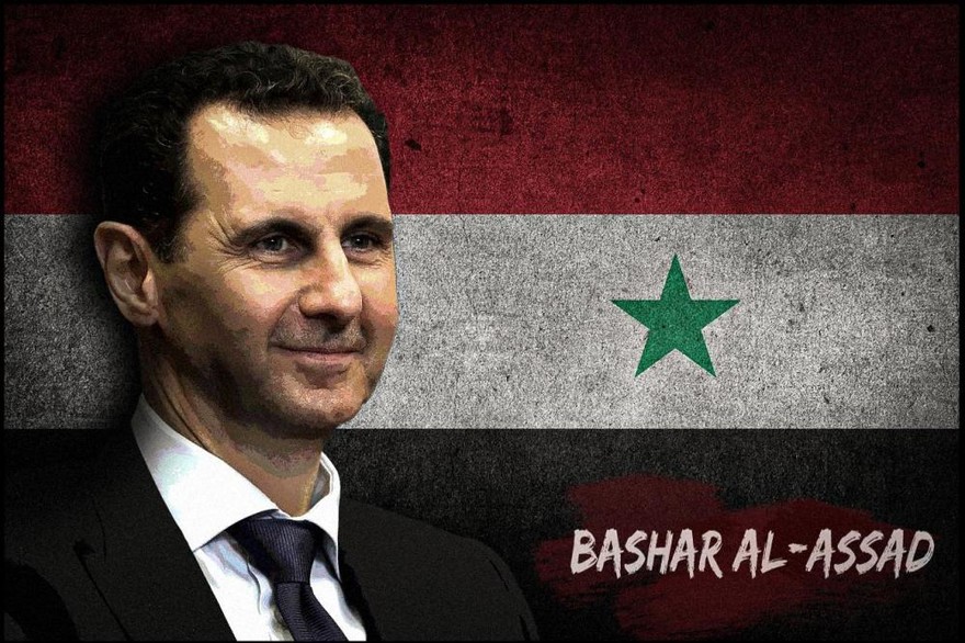 assad.jpg