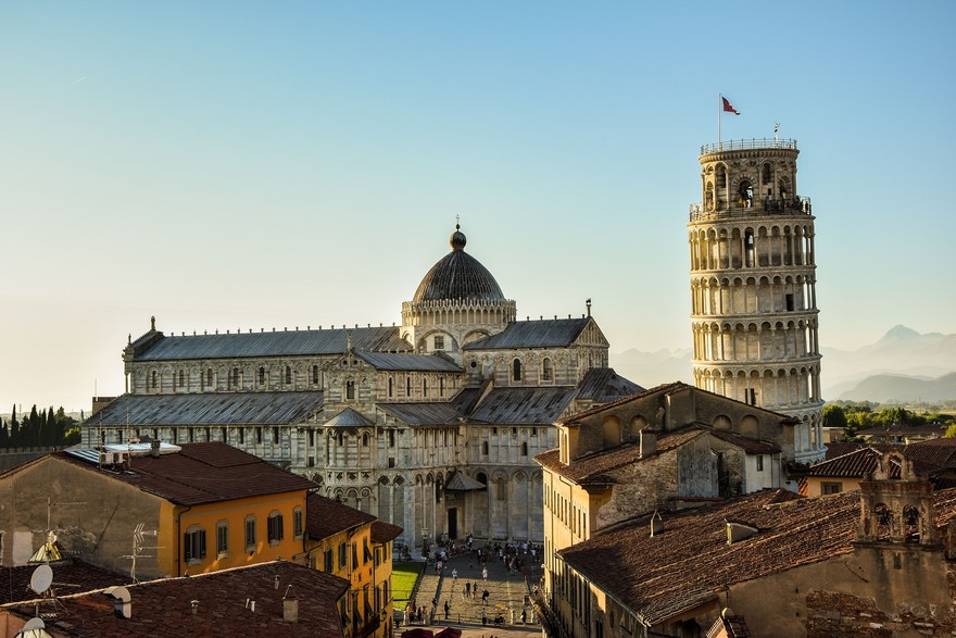 pisa-4420684_1920.jpg