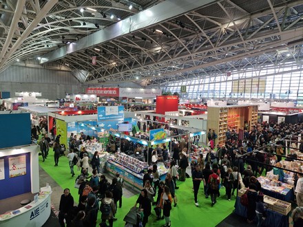 Protestare &egrave; legittimo ma impedire di parlare &egrave; illegittimo