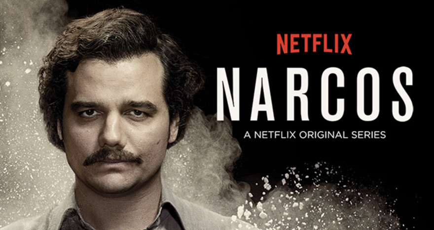 netflix-narcos.jpg