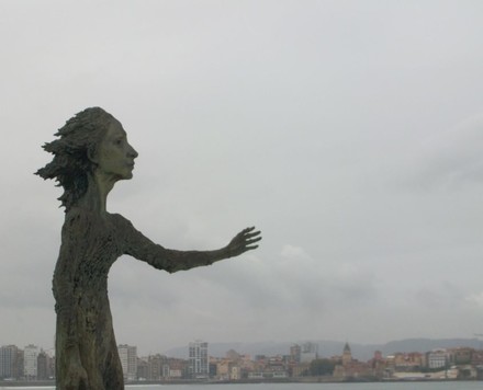 I monumenti da visitare a Gij&oacute;n