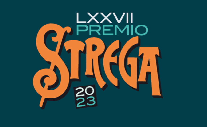 strega2023.png