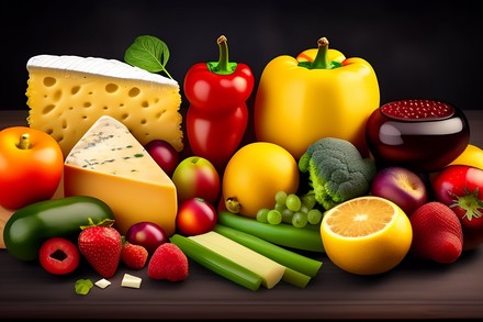 Quando l&rsquo;addobbo dell&rsquo;albero diventa green