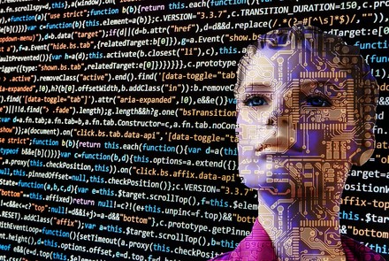 Con AI il percorso di studi diventa su misura