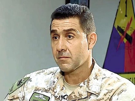 Vannacci contestato al Sud ma ancora non &egrave; candidato