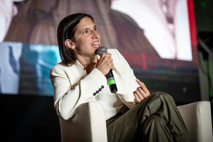 La Treccani vara le nuove parole