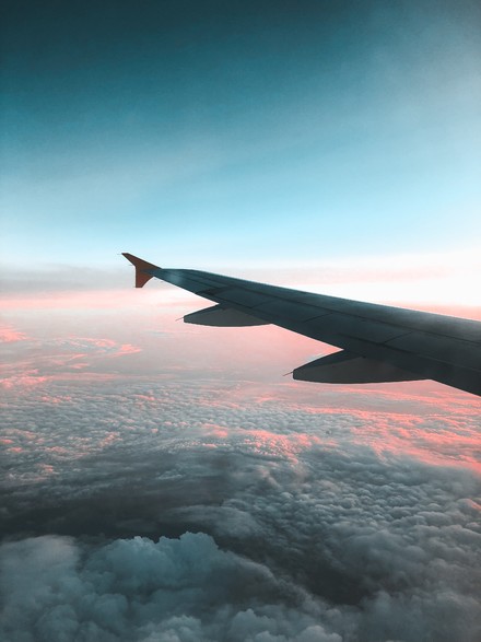 Odore di bruciato a bordo, volo rientra a Malpensa dopo decollo