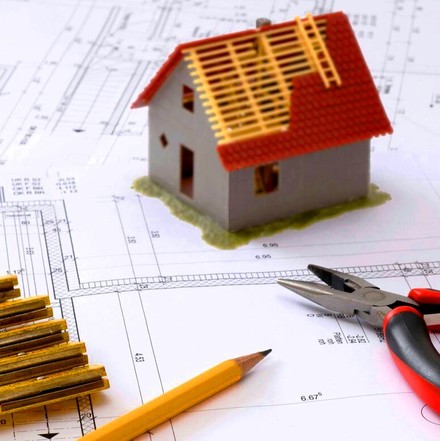 Festa dell&rsquo;Architetto, dal 30 agosto le candidature ai premi 2021