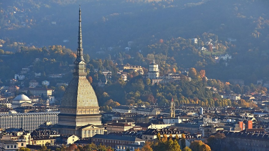 torino-1072877_1280.jpg