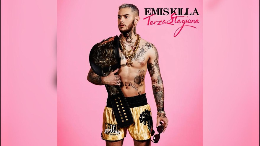 Emis Killa