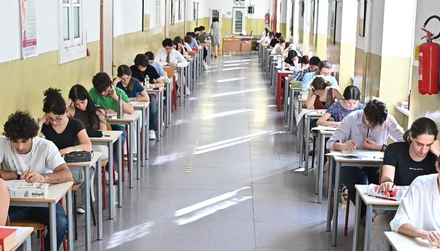 esame-maturita-2024-valditara.jpg
