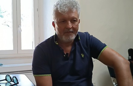 A San Felice Circeo ad agosto il Summer Village &egrave; sempre aperto