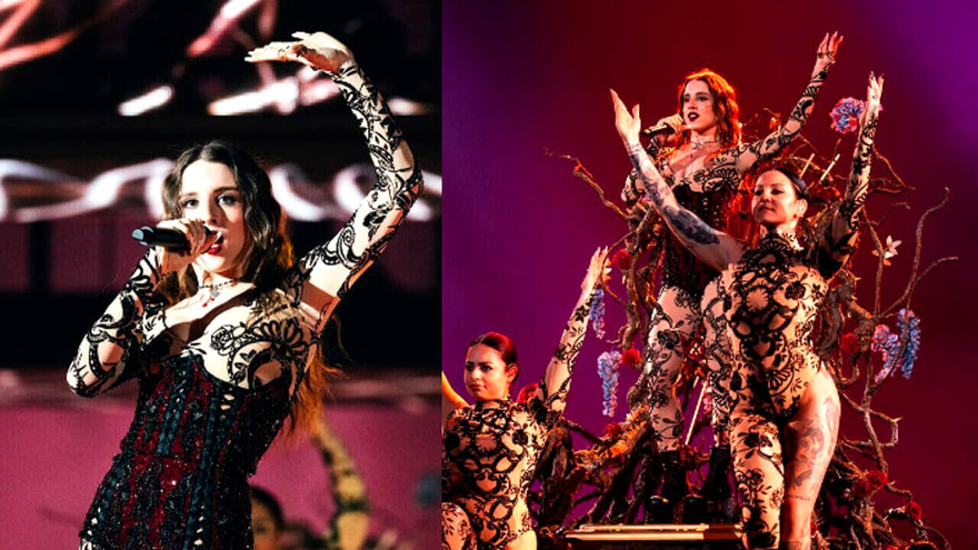 foto eurovision angelina mango.jpg