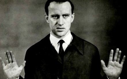 Boris Vian rivive nel festival di Mercato San&nbsp;Severino