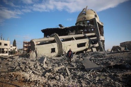 Gaza, la linea di Israele &egrave; sempre pi&ugrave; dura