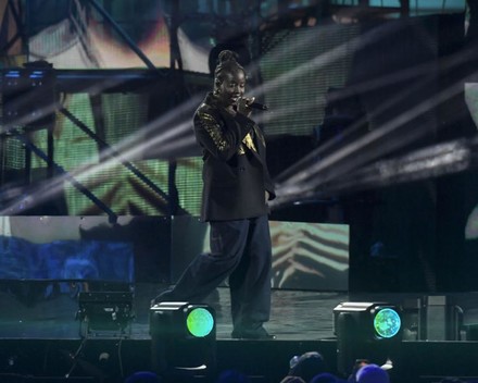 A X Factor 2024 trionfa Mim&igrave;