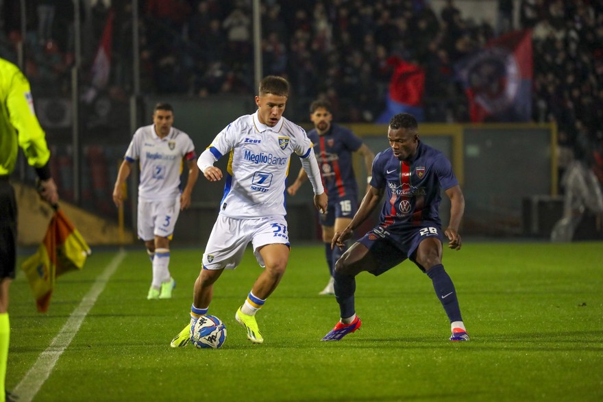 Frosinone Cosenza.jpg