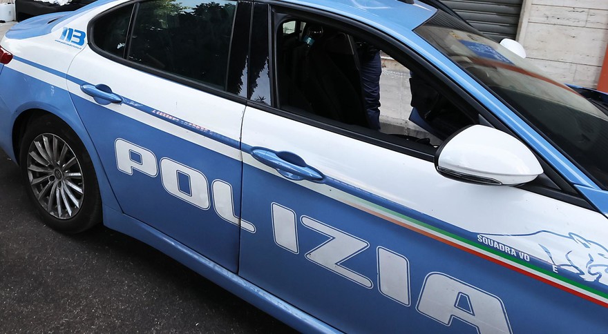 terrorismo_napoli_polizia