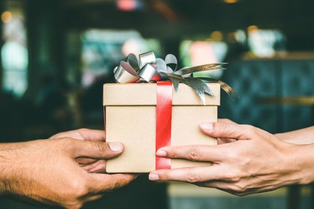 Per questo Natale ogni italiano spender&agrave; mediamente 490 euro