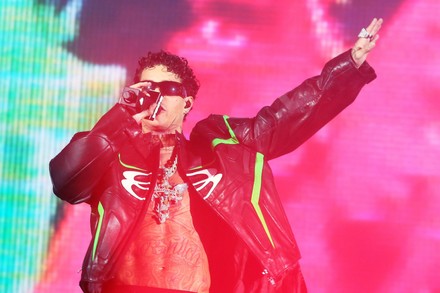 Tony Effe non sar&agrave; al concerto di San Silvestro a Roma