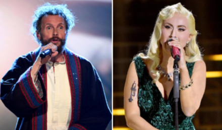 Da Jovanotti a Lady Gaga, tutti gli album pi&ugrave; attesi del 2025