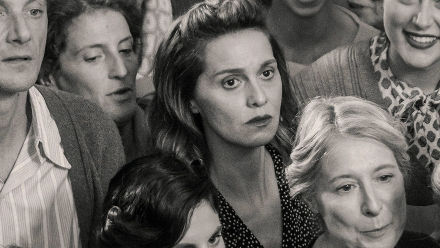 c'&egrave; ancora domani.jpg