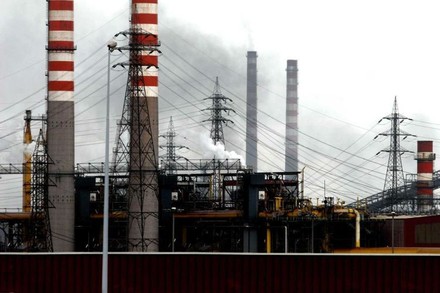 Ex Ilva e Taranto, verso un nuovo futuro