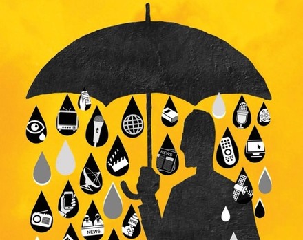 Piovono Orrori, Francesco Mastrobattista pubblica il suo libro