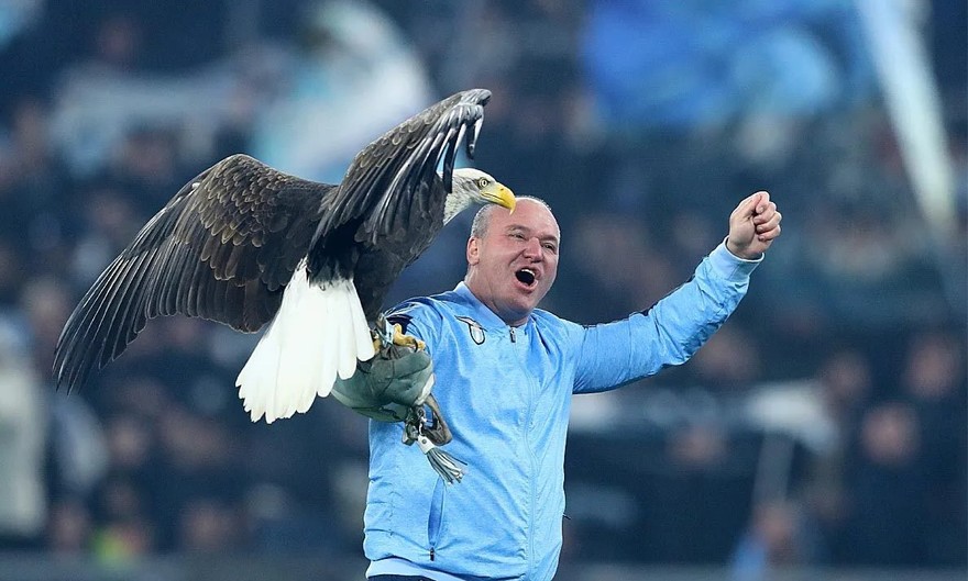 Bernab&egrave; e Olimpia.jpg