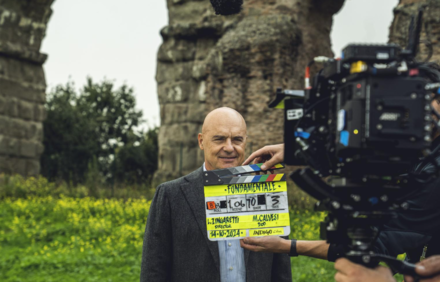 CNA promuove campagna comunicativa della filiera costruzioni