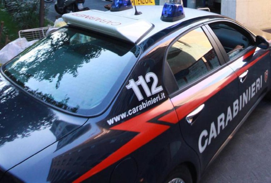 carabinieri_auto_fg.jpeg